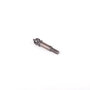 SCHUMACHER Double Joint Driveshaft Axle V2 - Mi7-8,FT,FT8,Neo