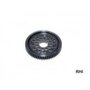 TAMIYA TB04 06 Module Spur Gear - 66T