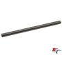 Tamiya 54162 F-104 Achteras Carbon