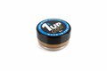 1up Racing Gold Anti-Wear Grease