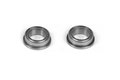 XRAY Ball-Bearing 1/4 X 3/8 X 1/8 Flanged (2) - 951438