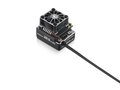 Hobbywing XeRun XR10 Pro 160A ESC - Black - 30112600