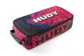 HUDY CAR BAG - 1/10 ON-ROAD - TOURING - PAN CAR - 199181