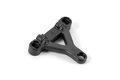 XRAY COMPOSITE SUSPENSION ARM - FRONT LOWER - RIGHT - HARD - v2 - 372112