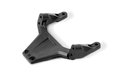 XRAY COMPOSITE FRONT UPPER DECK - HARD - 321160-H