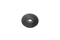 XRAY Alu Slipper Clutch Plate - 7075 T6 Black Hard Coated - 364120