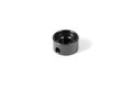 XRAY Alu Slipper Clutch Nut - v2 - 364190