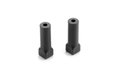 XRAY COMPOSITE BATTERY HOLDER STAND (2) - 366142