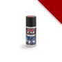 Lexan Spray Red 150ml - GNTCAR110