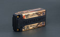 SUNPADOW 5100mAh-2S2P-7.4V-100C/50CLipo Battery (shorty pack) - 554383
