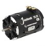 Hobbywing Justock 25.5T Black G2.1, 1500kv - 30408013