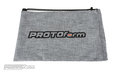 PROTOform Car Bag - 6296-00