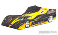 PROTOFORM AMR-12 PRO-Light Weight Clear Body for 1:12 On-Road Car - 1611-15