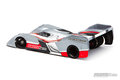 PROTOFORM Strakka-12 Light Weight Clear Body for 1:12 On-Road Car - 1614-20