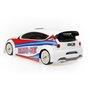 Mon-Tech Mito-RX FWD/Rally body shell - 019-007