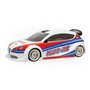 Mon-Tech Mito-RX FWD/Rally body shell - 019-007