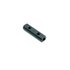 XRAY ALU SERVO MOUNT - BOTH SIDES THREADED - 306208_